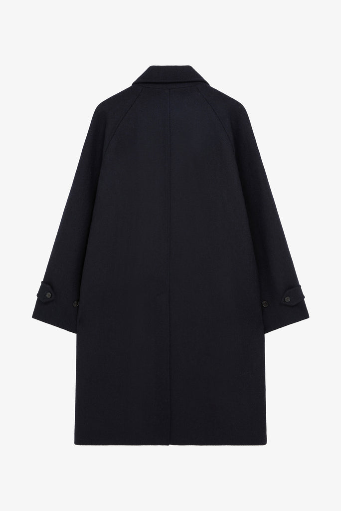 main MEN'S BATCH NO.19 - DEEP NAVY