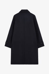 main MEN'S BATCH NO.19 - DEEP NAVY