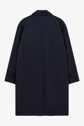 main MEN'S BATCH NO.20 - DARK NAVY