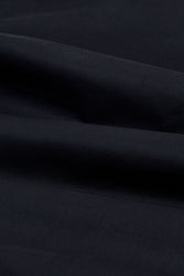 main MEN'S BATCH NO.20 - DARK NAVY