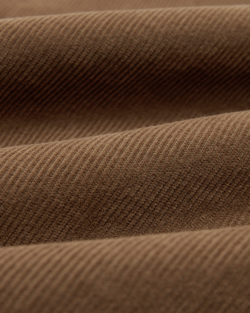 main MEN'S BATCH NO.21 - TOBACCO