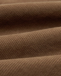 main MEN'S BATCH NO.21 - TOBACCO