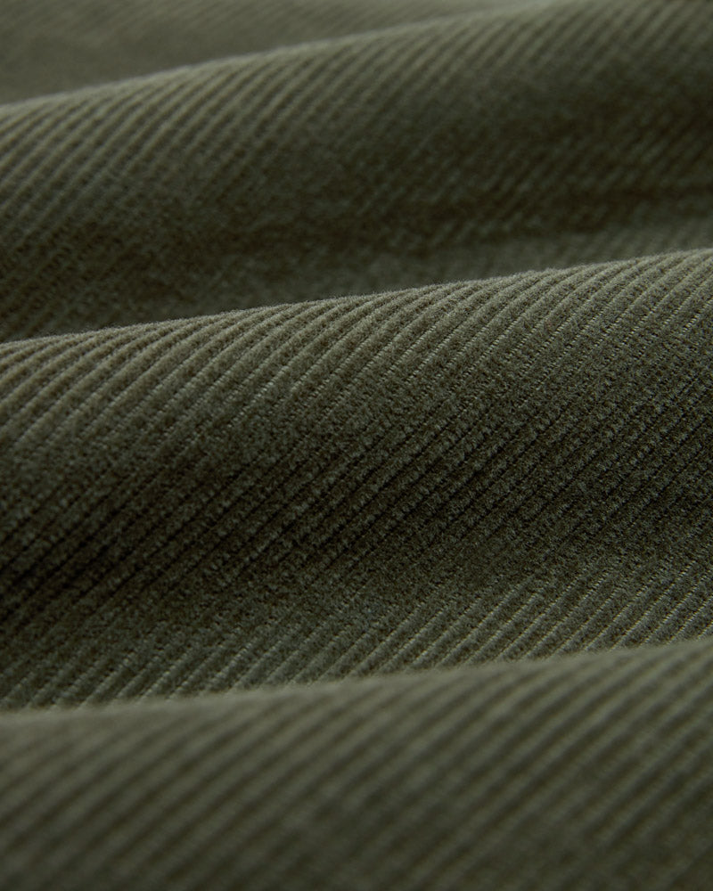 main MEN'S BATCH NO.21 - PINE GREEN