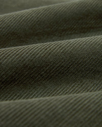 main MEN'S BATCH NO.21 - PINE GREEN