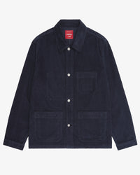 main MEN'S BATCH NO.21 - DARK NAVY