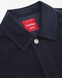 main MEN'S BATCH NO.21 - DARK NAVY