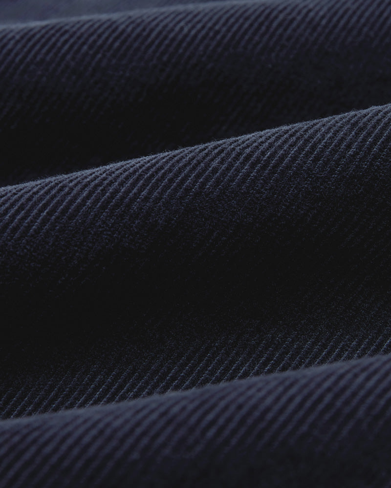 main MEN'S BATCH NO.21 - DARK NAVY