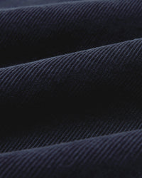 main MEN'S BATCH NO.21 - DARK NAVY