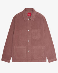 main MEN'S BATCH NO.21 - SMOKEY PINK