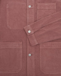 main MEN'S BATCH NO.21 - SMOKEY PINK