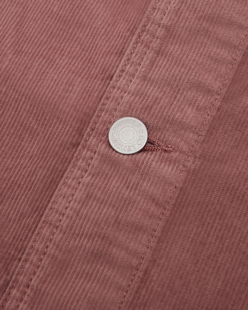 main MEN'S BATCH NO.21 - SMOKEY PINK