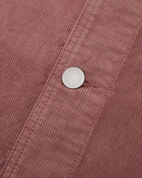 main MEN'S BATCH NO.21 - SMOKEY PINK