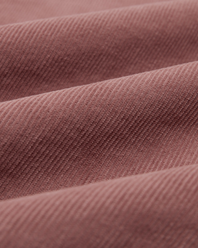 main MEN'S BATCH NO.21 - SMOKEY PINK