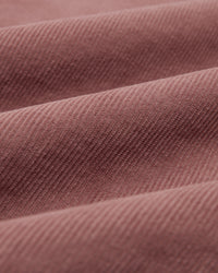 main MEN'S BATCH NO.21 - SMOKEY PINK