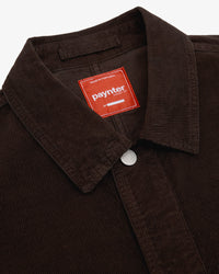 main MEN'S BATCH NO.21 - BROWN