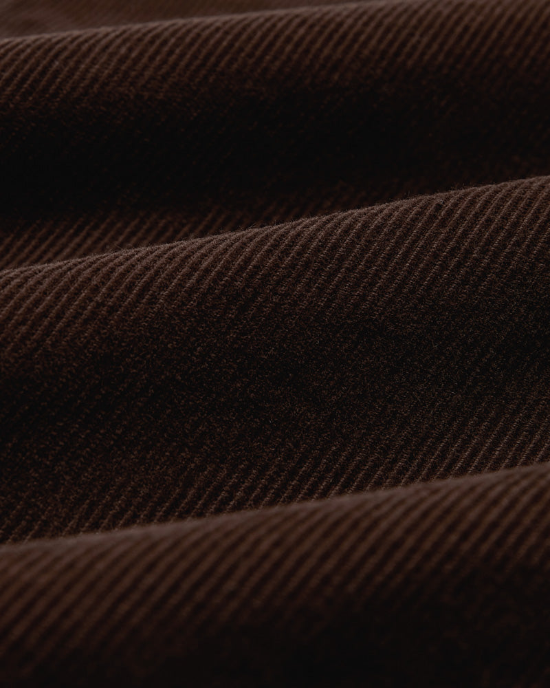 main MEN'S BATCH NO.21 - BROWN