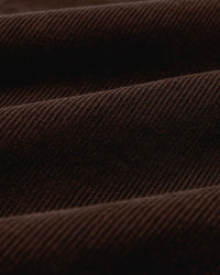 main MEN'S BATCH NO.21 - BROWN