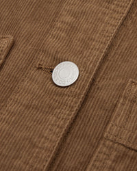 main WOMEN'S BATCH NO.21 - TOBACCO