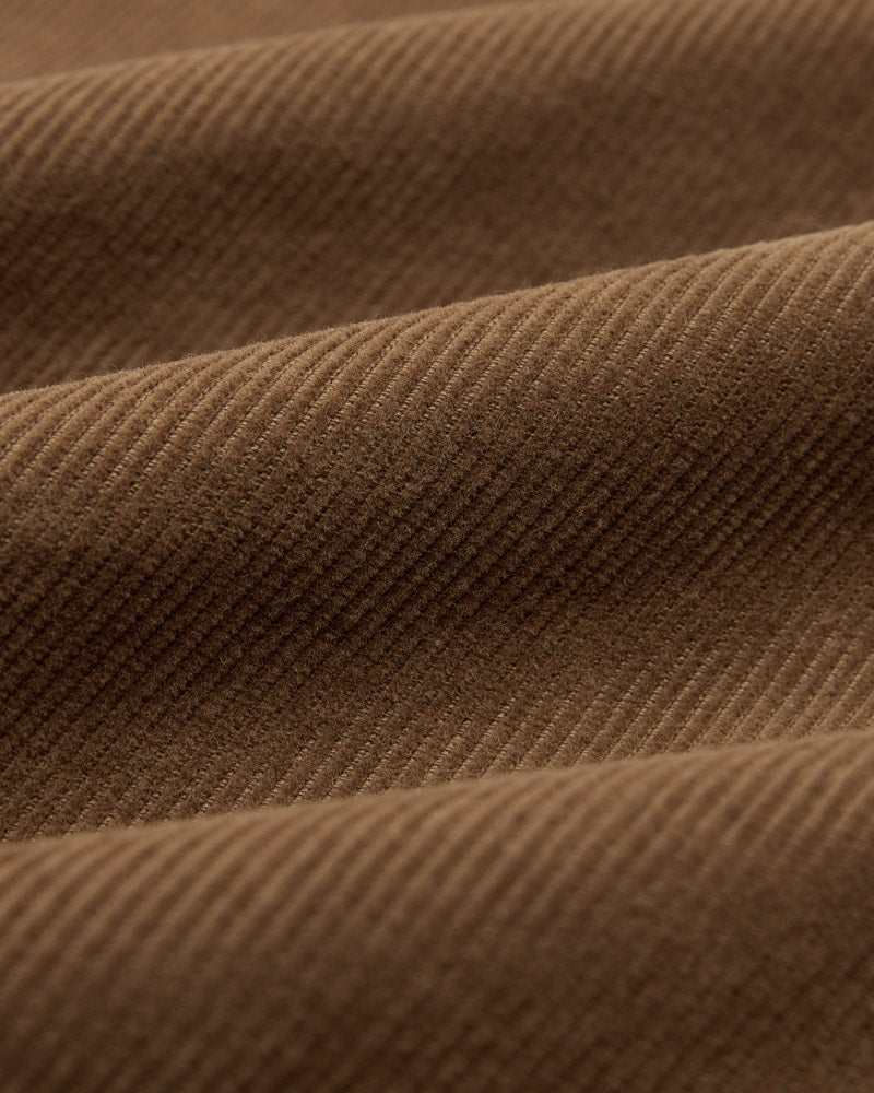 main WOMEN'S BATCH NO.21 - TOBACCO