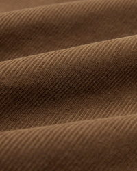 main WOMEN'S BATCH NO.21 - TOBACCO