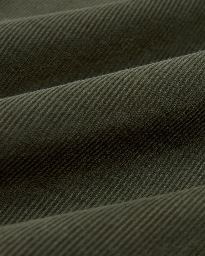 main WOMEN'S BATCH NO.21 - PINE GREEN