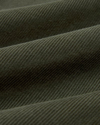 main WOMEN'S BATCH NO.21 - PINE GREEN