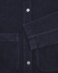 main WOMEN'S BATCH NO.21 - DARK NAVY