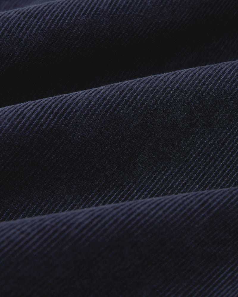 main WOMEN'S BATCH NO.21 - DARK NAVY