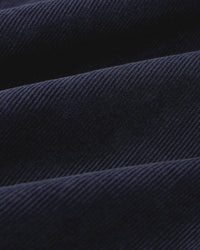 main WOMEN'S BATCH NO.21 - DARK NAVY