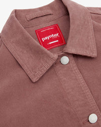 main WOMEN'S BATCH NO.21 - SMOKEY PINK