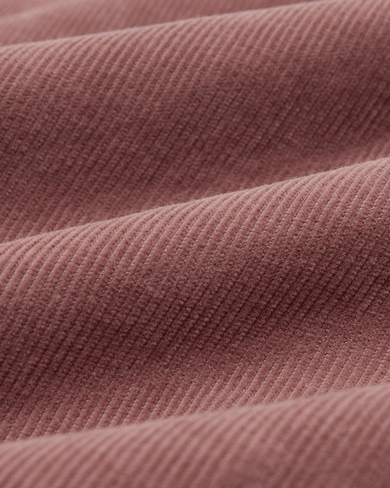 main WOMEN'S BATCH NO.21 - SMOKEY PINK