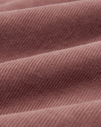 main WOMEN'S BATCH NO.21 - SMOKEY PINK