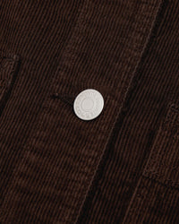 main WOMEN'S BATCH NO.21 - BROWN