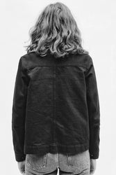 main BATCH NO.6 - BLACK (SAMPLE)