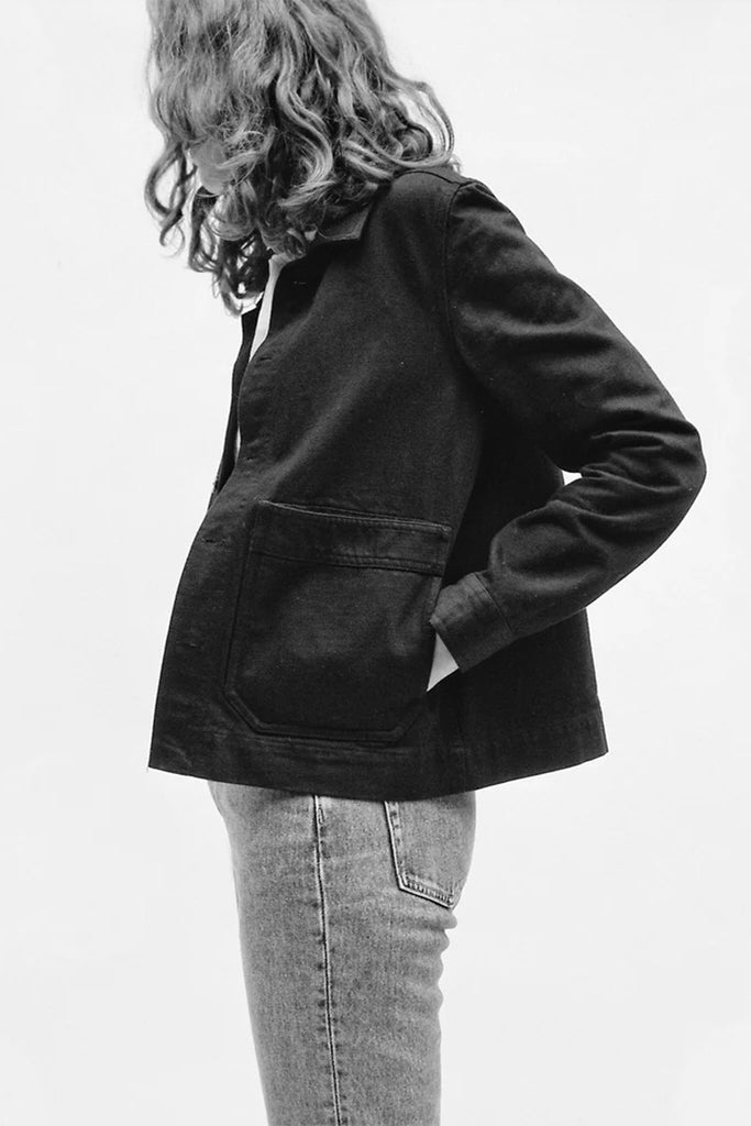 main BATCH NO.6 - BLACK (SAMPLE)