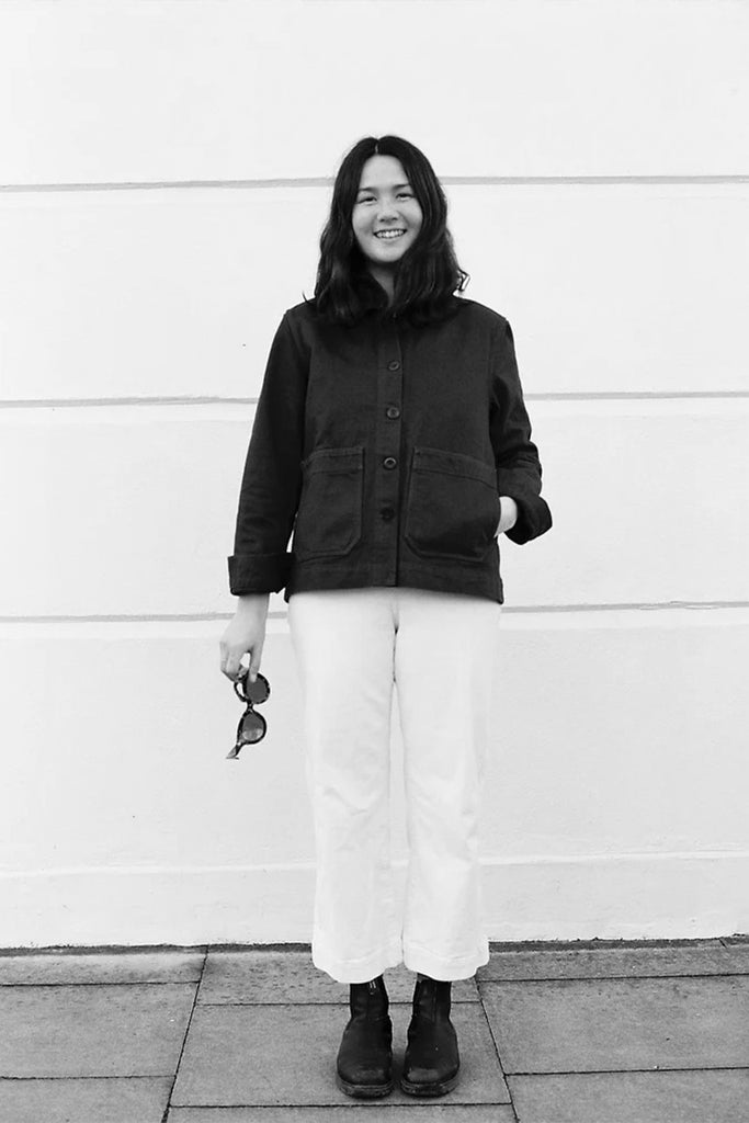 main BATCH NO.6 - BLACK (SAMPLE)