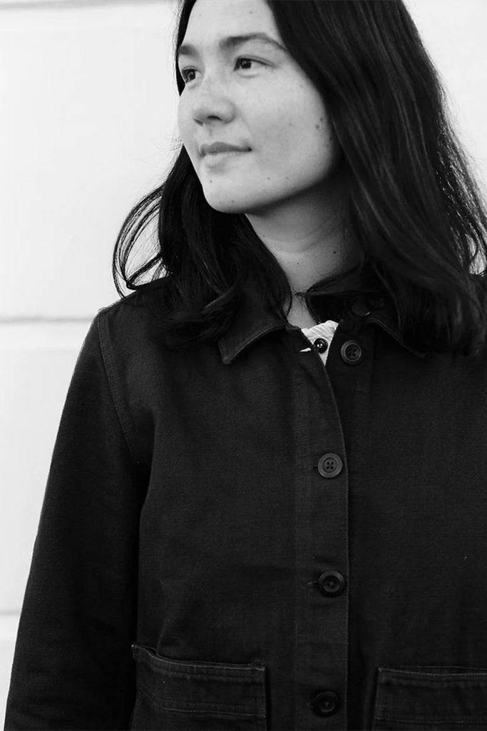 main BATCH NO.6 - BLACK (SAMPLE)