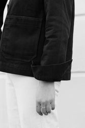 main BATCH NO.6 - BLACK (SAMPLE)