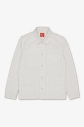 main BATCH NO.14 - ECRU - MEN'S