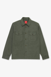 main MEN'S BATCH NO.15 - SAGE GREEN