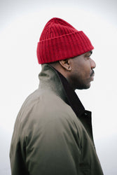 main BATCH NO.17 - ARCHIVE OLIVE - MEN'S