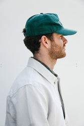 main BATCH NO.14 - ECRU - MEN'S