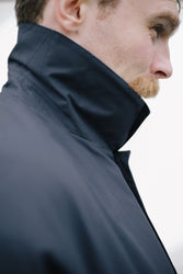 main BATCH NO.17 - MIDNIGHT BLUE - MEN'S