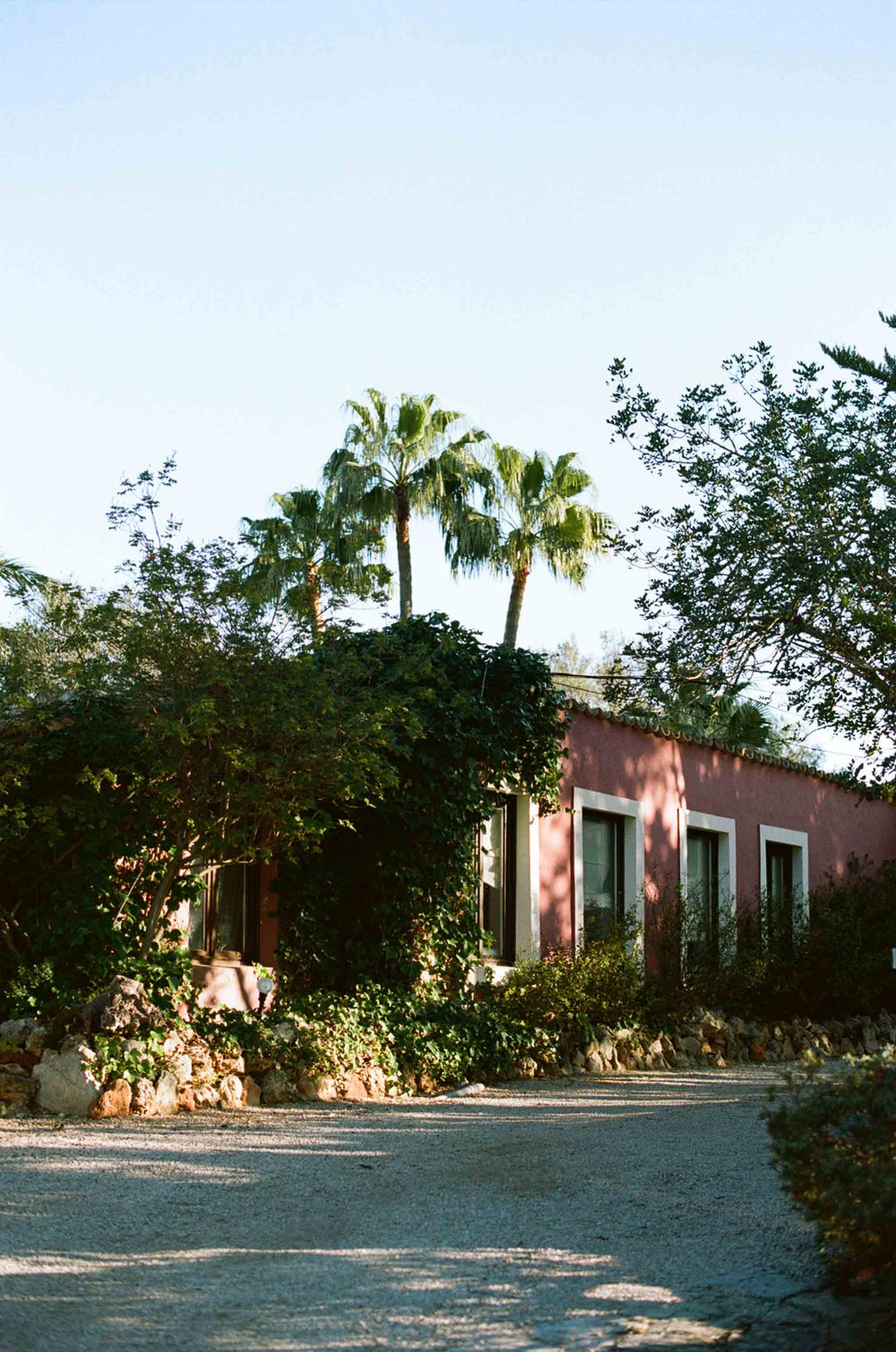 Gallery images of the BATCH NO.14 - ECRU - MEN'S