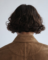 main WOMEN'S BATCH NO.21 - TOBACCO