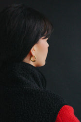 main TEST PRODUCT - CASENTINO BLANKET VEST