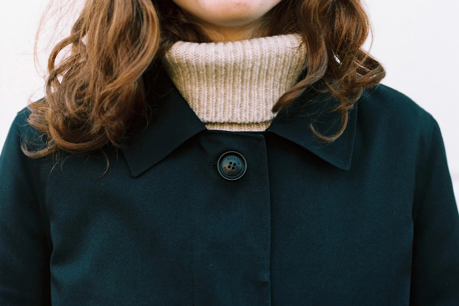 Gallery images of the WOMEN'S BATCH NO.10 - DARK NAVY