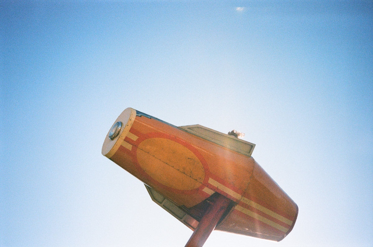 Gallery images of the WOMEN'S BATCH NO.15 - SAGE GREEN (SAMPLE)