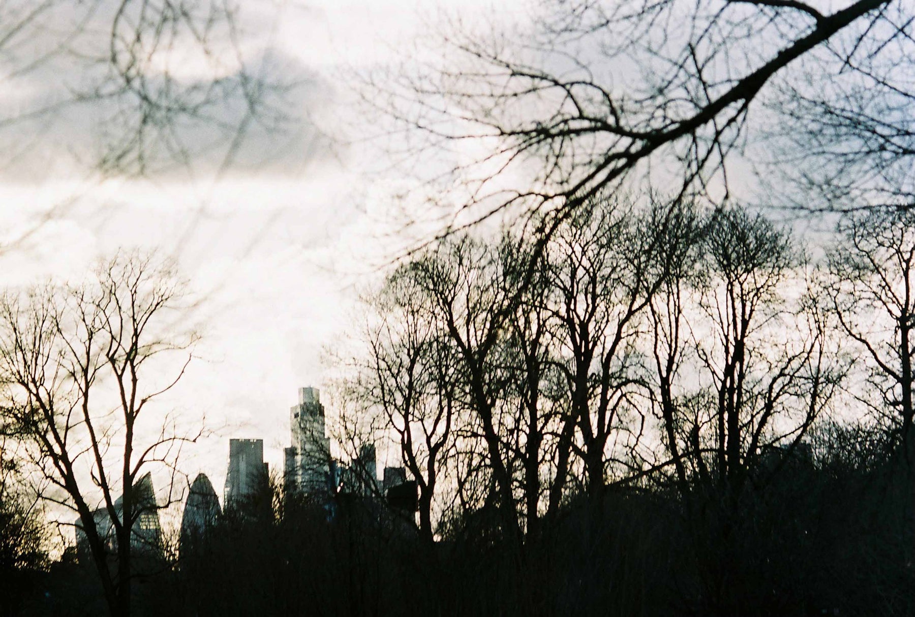 Gallery images of the BATCH NO.6 - FRENCH NAVY