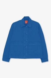 main WOMEN'S BATCH NO.14 - BILL'S BLUE